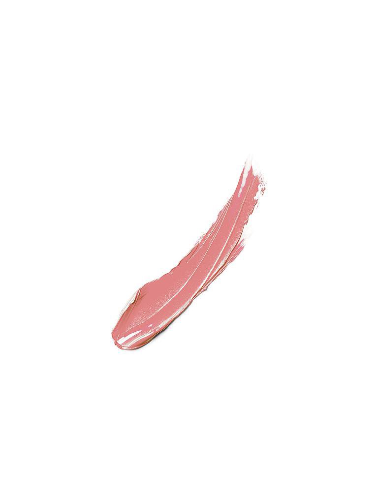 ESTÉE LAUDER | Lippenstift - Pure Color Envy Sculpting Matte (01/110 Nude) | rosa