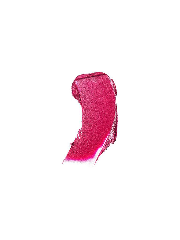 ESTÉE LAUDER | Lippenstift - Pure Color Envy Sculpting Matte (03/230 Crush It) | rosa