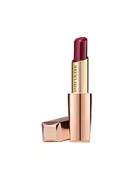 ESTÉE LAUDER | Lippenstift - Pure Color Lip Balm ( 006 Hope Crystal )  | dunkelrot