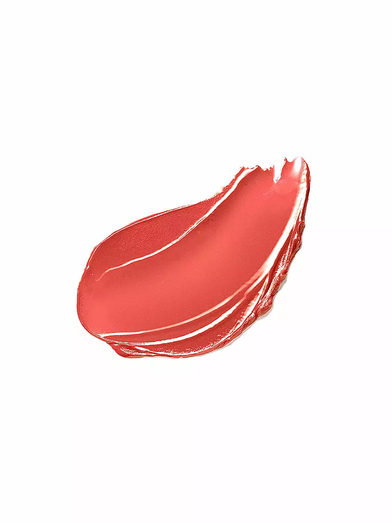 ESTÉE LAUDER | Lippenstift - Pure Color Luminizing Shine Stick ( 03 Dreamlike )  | rot