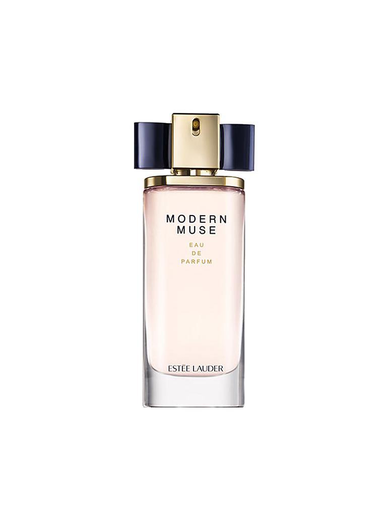 ESTÉE LAUDER | Modern Muse Eau de Parfum 50ml | transparent