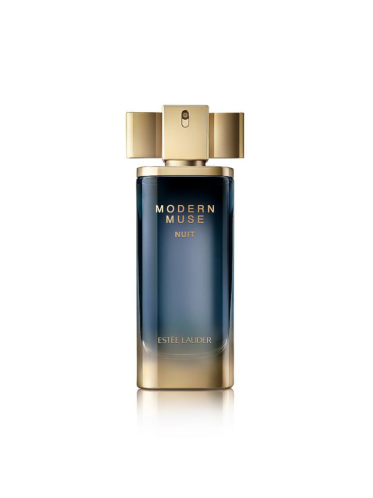 ESTÉE LAUDER | Modern Muse Nuit Eau de Parfum 50ml | transparent