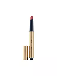 ESTÉE LAUDER | PC MELT ON GLOSSTICK (08 Melted Tangerine)  | rosa