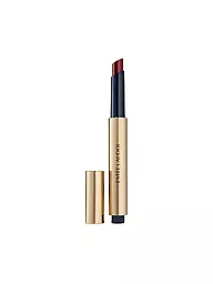 ESTÉE LAUDER | PC MELT ON GLOSSTICK (08 Melted Tangerine)  | dunkelrot