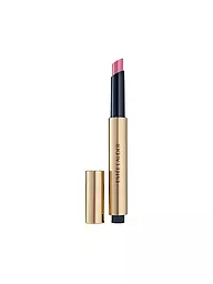 ESTÉE LAUDER | PC MELT ON GLOSSTICK (08 Melted Tangerine)  | rosa