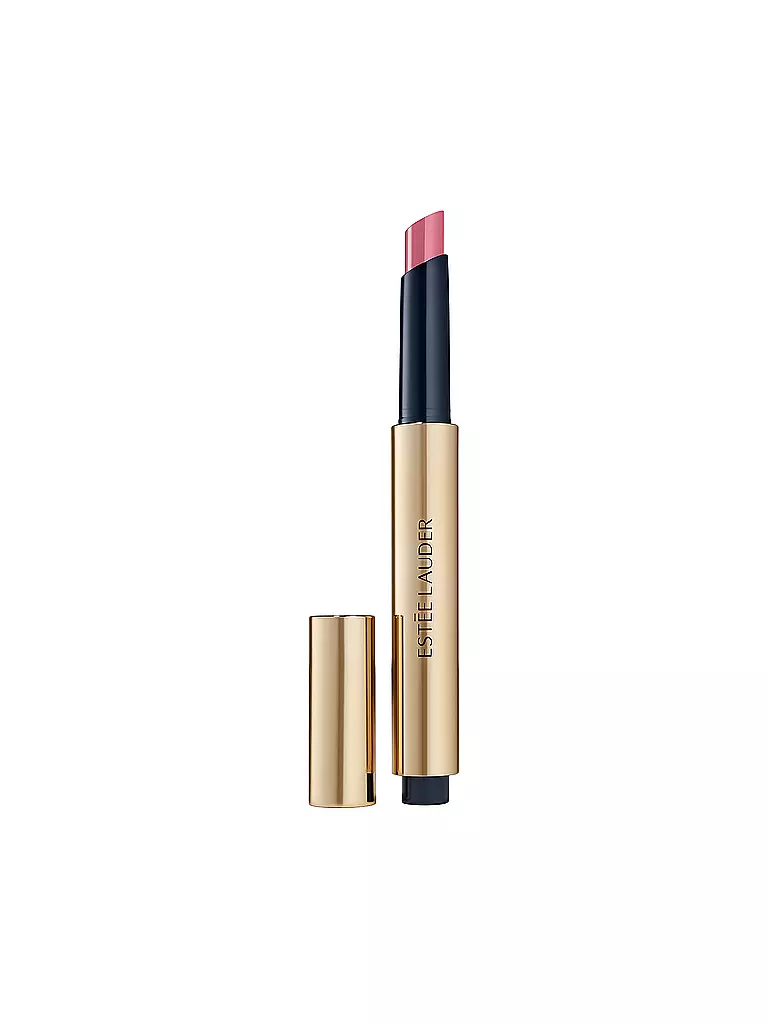 ESTÉE LAUDER | PC MELT ON GLOSSTICK (04 Melted Melon) | rosa