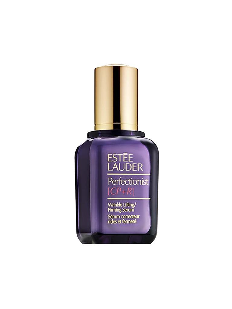 ESTÉE LAUDER | Perfectionist (CP+ R) Wrinkle Lifting Serum 30ml | transparent