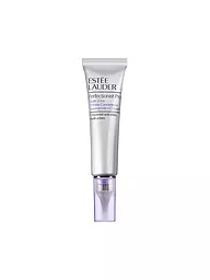ESTÉE LAUDER | Perfectionist Pro Multi-Zone Wrinkle Concentrate 25ml | keine Farbe