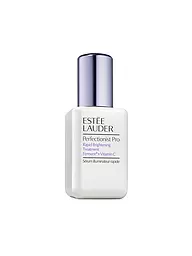 ESTÉE LAUDER | Perfectionist Pro Rapid Brightening Treatment 50ml | keine Farbe