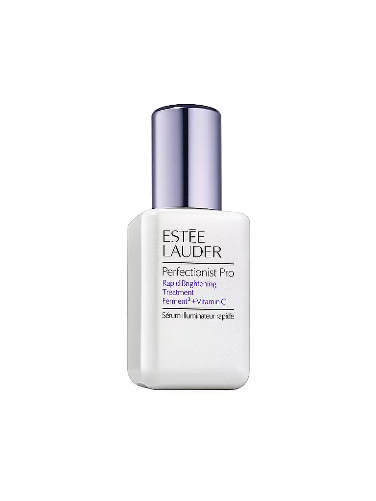 ESTÉE LAUDER | Perfectionist Pro Rapid Brightening Treatment 50ml | keine Farbe