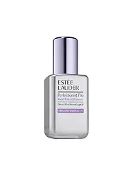 ESTÉE LAUDER | Perfectionist Pro Rapid Firm und Lift Treatment 50ml | keine Farbe