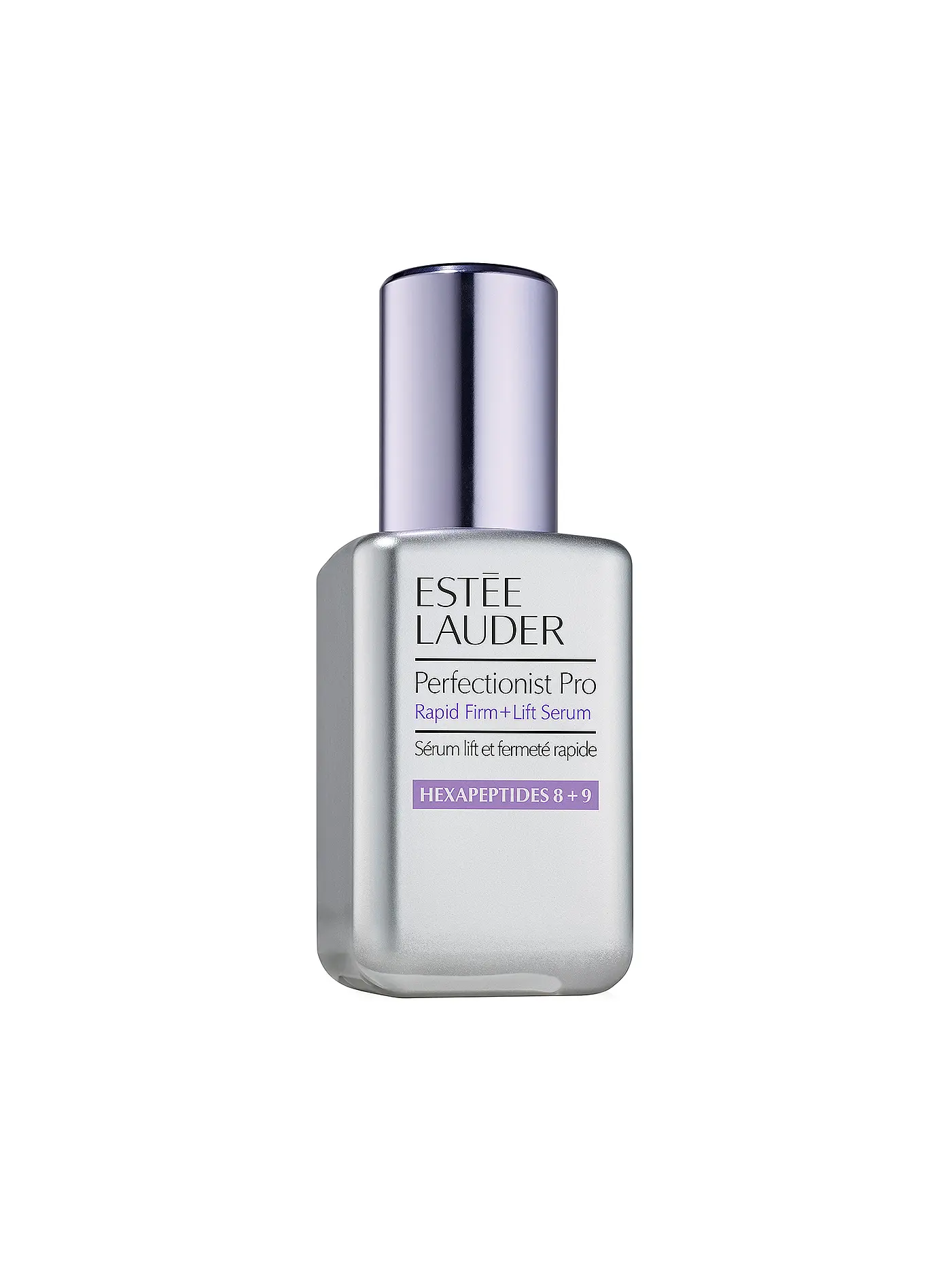 ESTÉE LAUDER | Perfectionist Pro Rapid Firm und Lift Treatment 50ml | keine Farbe