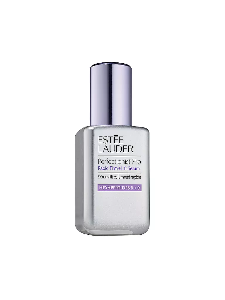 ESTÉE LAUDER | Perfectionist Pro Rapid Firm und Lift Treatment 50ml | keine Farbe