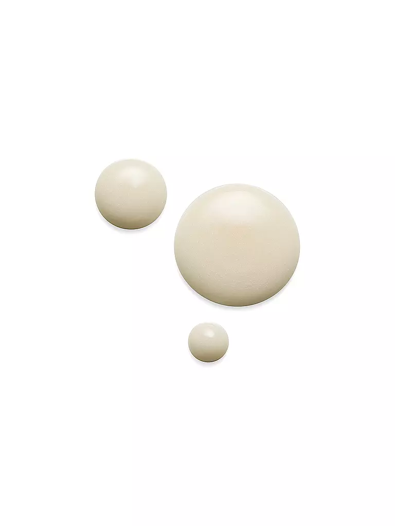 ESTÉE LAUDER | Perfectionist Pro Rapid Firm und Lift Treatment 50ml | keine Farbe