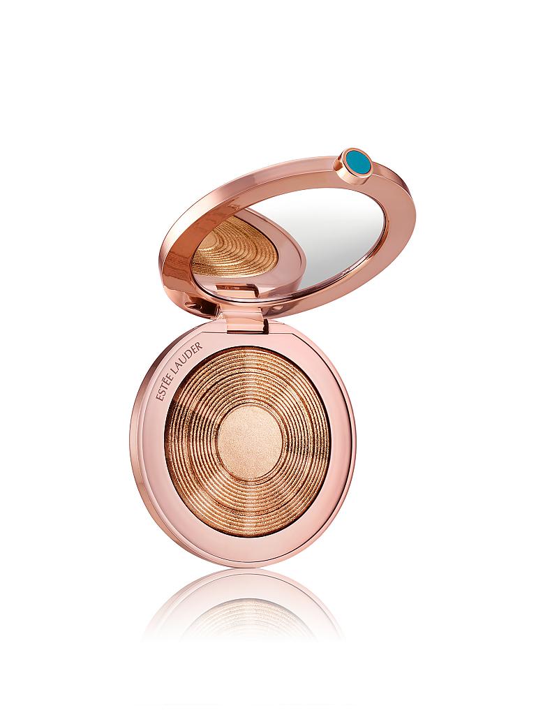 ESTÉE LAUDER | Puder - Bronze Goddess Illuminating Powder Gelee | keine Farbe