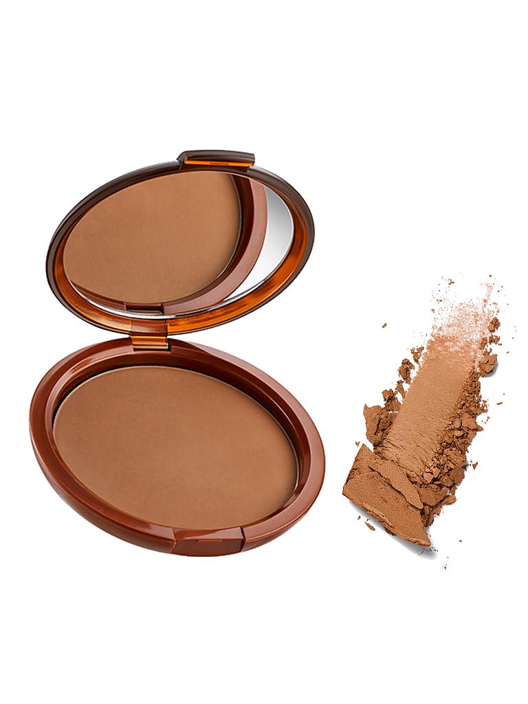 ESTÉE LAUDER | Puder - Bronze Goddess Powder Bronzer (01 Light) | beige