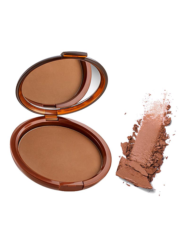 ESTÉE LAUDER | Puder - Bronze Goddess Powder Bronzer (02 Medium) | beige