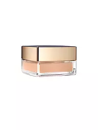 ESTÉE LAUDER | Puder - Double Wear Sheer Flattery Loose Powder ( 03 Light Medium Matte )  | beige