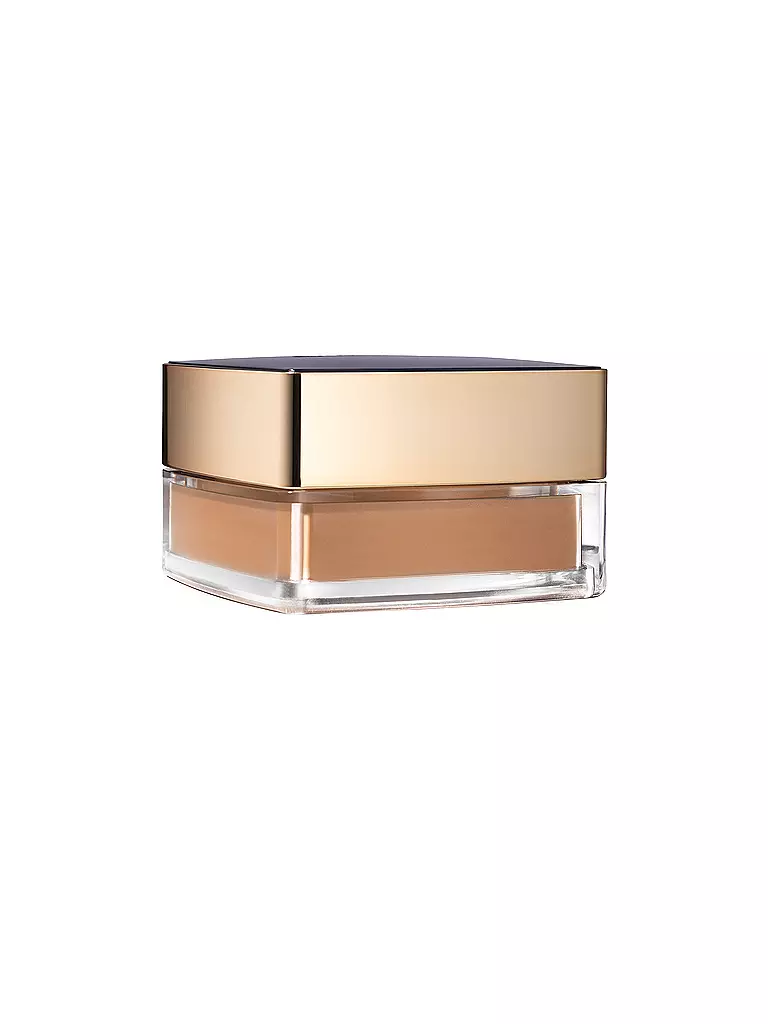 ESTÉE LAUDER | Puder - Double Wear Sheer Flattery Loose Powder ( 04 Medium Matte )  | beige