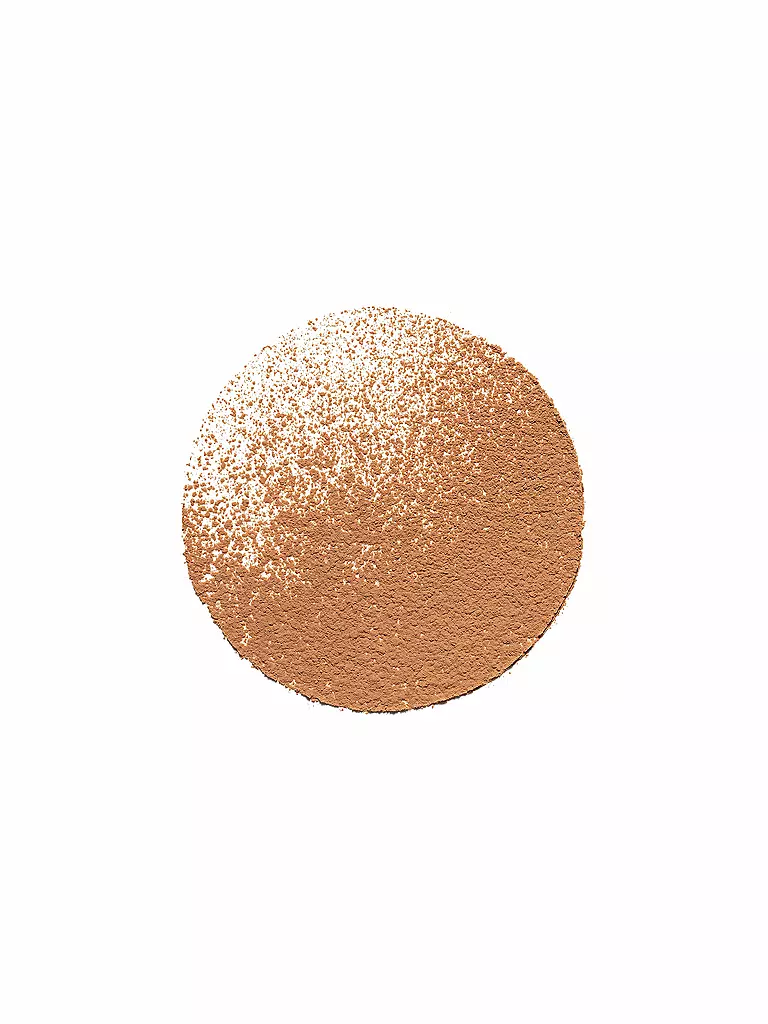 ESTÉE LAUDER | Puder - Double Wear Sheer Flattery Loose Powder ( 04 Medium Matte )  | beige