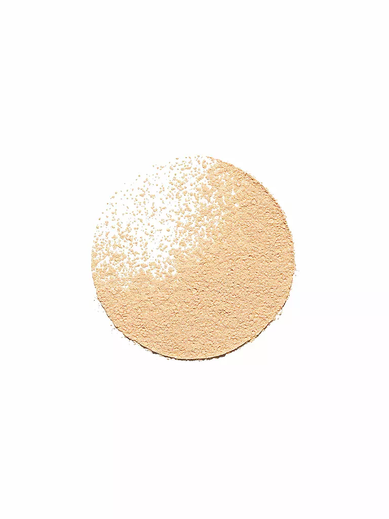 ESTÉE LAUDER | Puder - Double Wear Sheer Flattery Loose Powder ( 06 Soft Glow )  | transparent