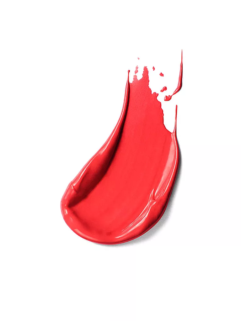 ESTÉE LAUDER | Pure Color Envy Sculpting Lipstick (02 Defiant Coral) | rot