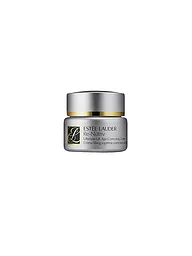 ESTÉE LAUDER | Re-Nutriv Moisturizer Ultimate Lift Age-Correcting Creme 50ml | keine Farbe