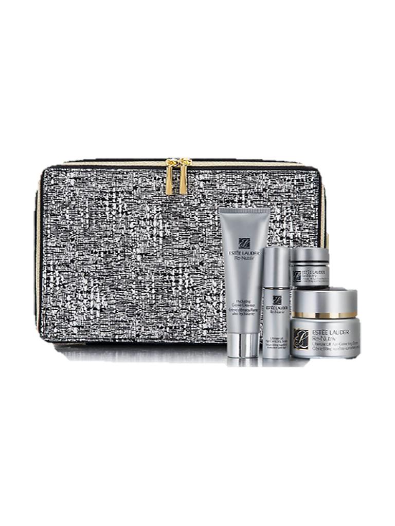 ESTÉE LAUDER | Re-Nutriv Pflege Ultimate Moisturizer Set 2x50/15ml/7ml | 