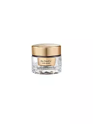 ESTÉE LAUDER | Re-Nutriv Ultimate Diamond Sculpted Transformation Creme 50ml | keine Farbe