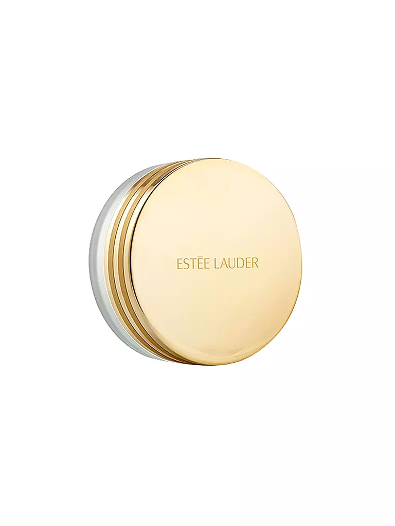 ESTÉE LAUDER | Reinigung - Advanced Night Micro Cleansing Balm 70ml | keine Farbe