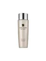 ESTÉE LAUDER | Reinigung - Re-Nutriv Cleanser Intensive Softening Lotion 250ml | keine Farbe