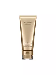 ESTÉE LAUDER | ReNutriv Intensive Smoothing Hand Creme 100ml | keine Farbe