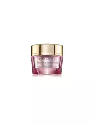 ESTÉE LAUDER | Resilience Multi-Effect Tri Peptide Eye Creme 15ml | keine Farbe