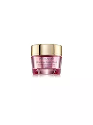 ESTÉE LAUDER | Resilience Multi-Effect Tri Peptide Face and Neck Creme SPF15 50ml | keine Farbe