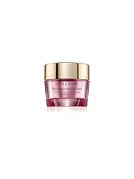 ESTÉE LAUDER | Resilience Multi-Effect Tri Peptide Face and Neck Creme/Dry SPF15 50ml | keine Farbe