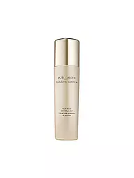 ESTÉE LAUDER | Revitalizing Supreme+ Youth Power  Soft Milky Lotion Upgrade 100ml | keine Farbe