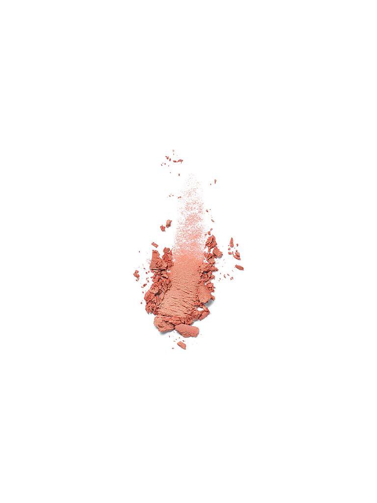 ESTÉE LAUDER | Rouge - Pure Color Envy Blush Powder (08 Peach Passion) | rosa