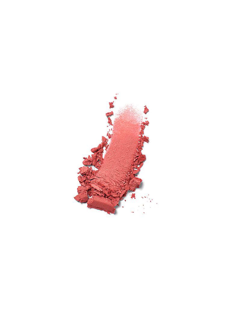 ESTÉE LAUDER | Rouge - Pure Color Envy Blush Powder (17 Wild Sunset) | rosa
