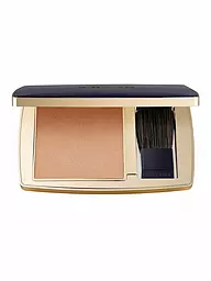 ESTÉE LAUDER | Rouge - Pure Color Envy Sculpting Blush ( 12 Rebellious Rose )  | beige
