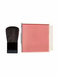 ESTÉE LAUDER | Rouge - Pure Color Envy Sculpting Blush ( Rouge - Pure Color Envy Sculpting Blush Refill ( 10 Lover's Blush )  | pink