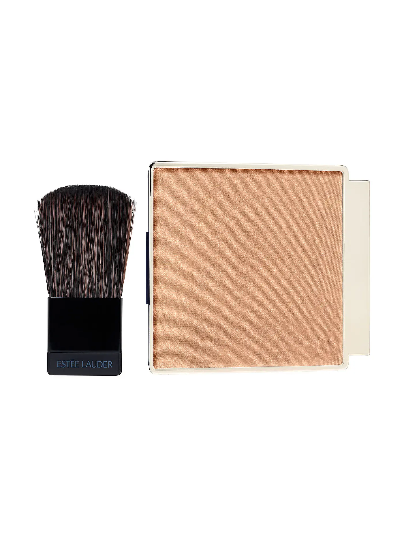 ESTÉE LAUDER | Rouge - Pure Color Envy Sculpting Blush ( Rouge - Pure Color Envy Sculpting Blush Refill ( 02 Pink Kiss )  | rosa