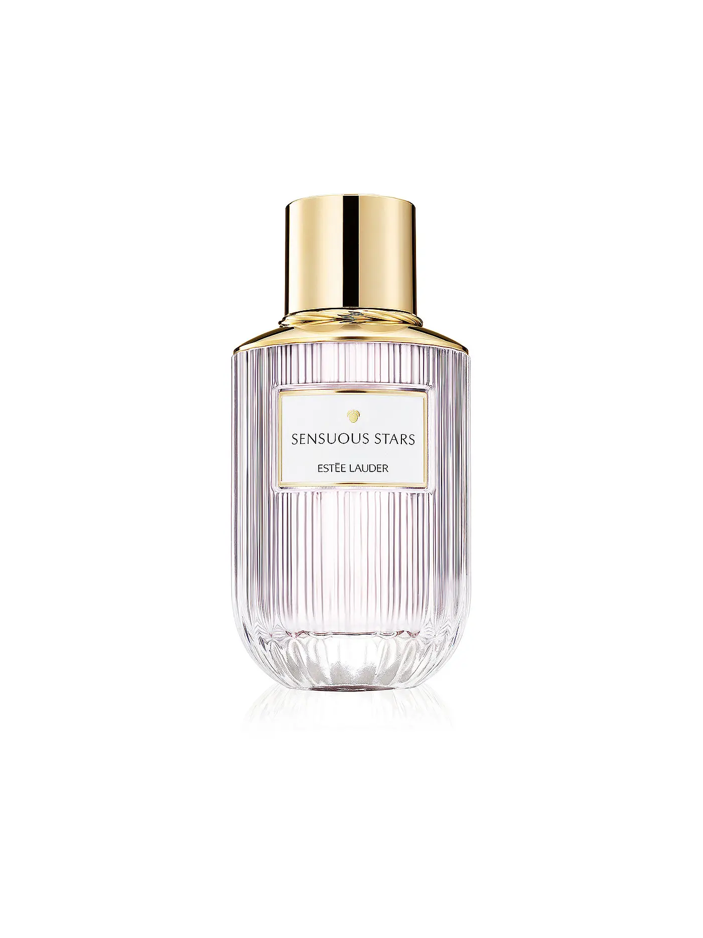 ESTÉE LAUDER | Sensuous Stars  Eau de Parfum Spray 100ml | keine Farbe