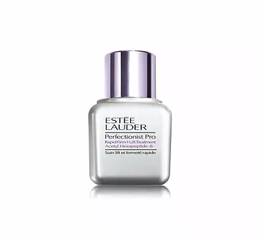 ESTÉE LAUDER Serum - Perfectionist Pro Rapid Firm and Lift Treatment Acetyl Hexapeptide-8 30ml