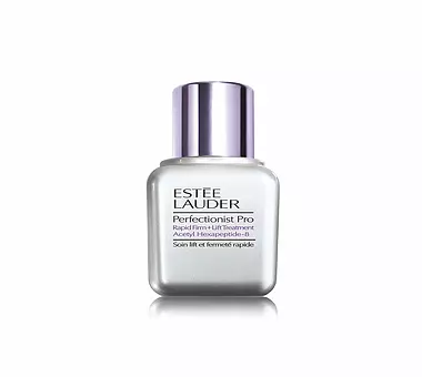 ESTÉE LAUDER Serum - Perfectionist Pro Rapid Firm and Lift Treatment Acetyl Hexapeptide-8 50ml