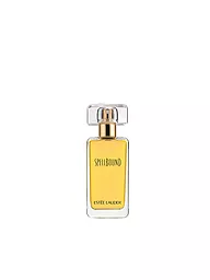 ESTÉE LAUDER | Spellbound Eau de Parfum Spray 50ml | keine Farbe