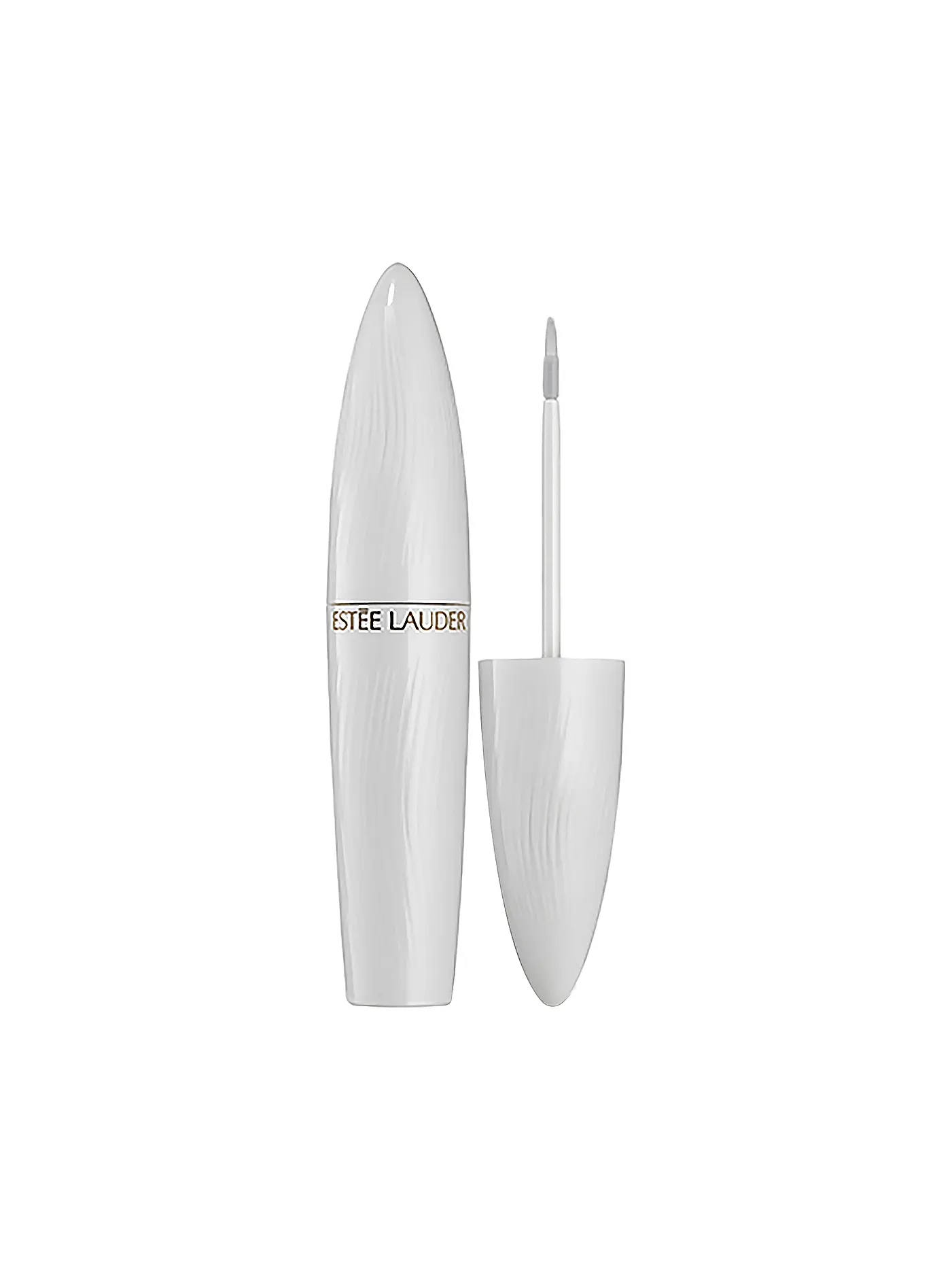 ESTÉE LAUDER | Turbo Lash and Brow Serum 6ml | transparent