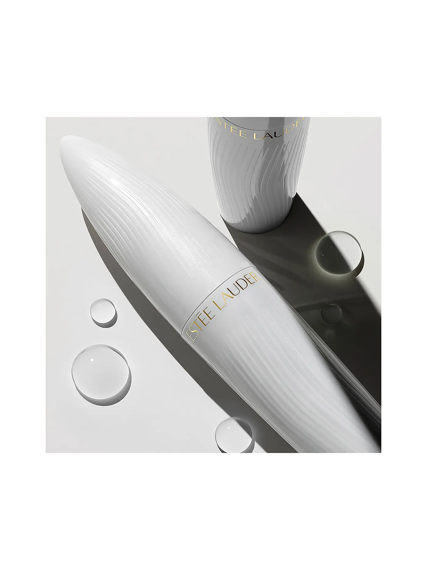 ESTÉE LAUDER | Turbo Lash and Brow Serum 6ml | transparent