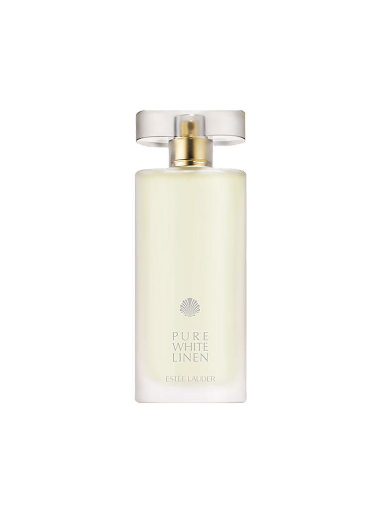 ESTÉE LAUDER | White Linen Eau de Parfum Spray 30ml | keine Farbe