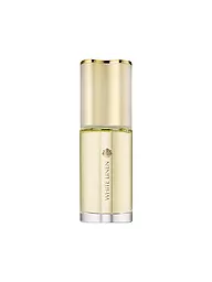 ESTÉE LAUDER | White Linen Eau de Parfum Spray 60ml | keine Farbe
