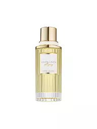 ESTÉE LAUDER | White Linen Legacy Eau de Parfum Spray 100ml | keine Farbe